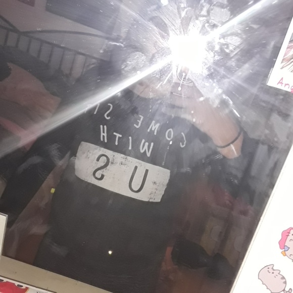 Long sleeve shirt - Picture 4 of 5